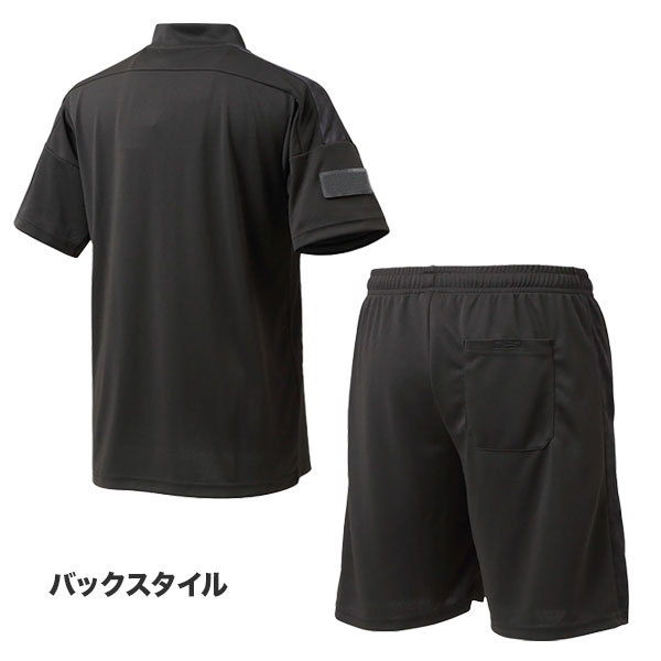 サッカーウェアセットRegate（ハーフパンツ・長袖シャツ） hummel】ハーフパンツ – 滋賀レイクス公式ストア