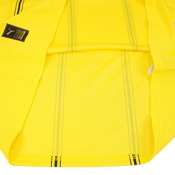 サッカー,サッカーウェア・フットサルウェア,レプリカウェア