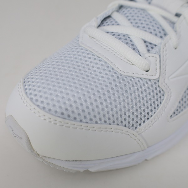 ミズノ　ランニングシューズ　24.0㎝ 楽天市場】ミズノ ランニングシューズ ミズノネオゼン