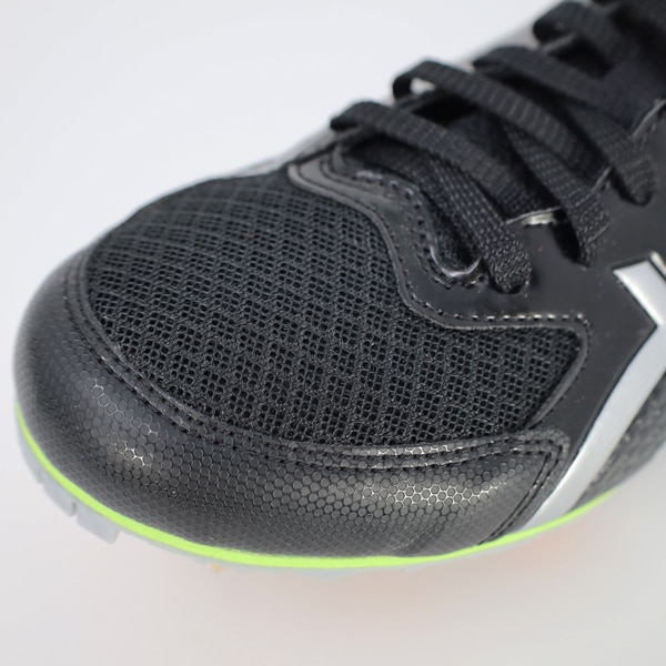 お値下げしました！！スピードランニング ジュニア PUMA プーマ ジュニア キッズ SPEED MONSTER Z PL スピード