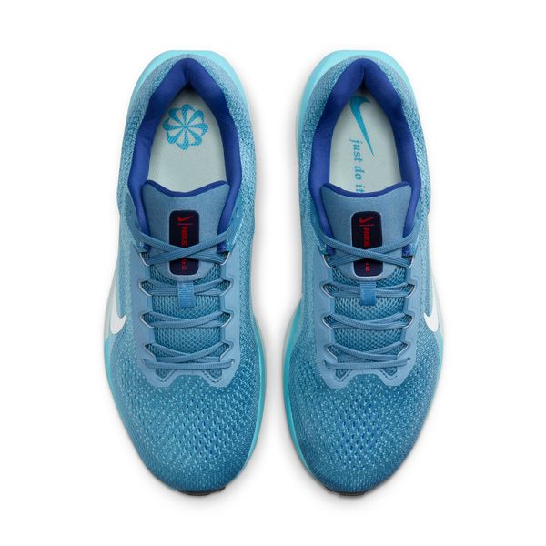 ランニング,ランニングシューズ(クッション・厚底),メンズ