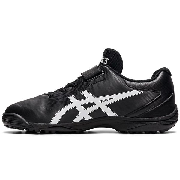 アシックス asics トレーニングシューズ スターシャイン TR 2 1124A009-002 STAR SHINE TR 2 ジュニア 部活 練習 試合 野球用