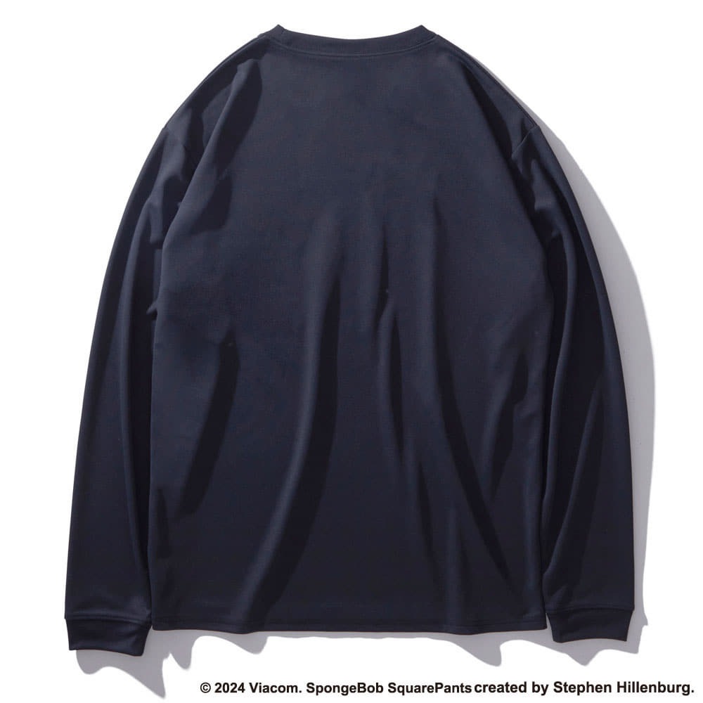 スポーツアパレル,メンズ一般アパレル,Tシャツ・プラシャツ