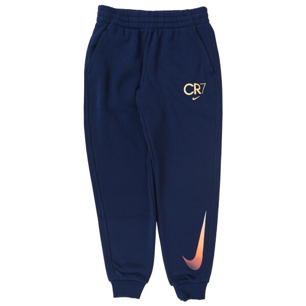 NIKE - 新品 NIKE ナイキ サッカーウェア フットサルウェア ナイロンパンツ L hj3777-010_a.jpg