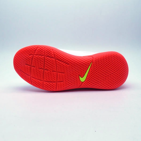 ジュニア レジェンド 9 クラブ IC DA1332-176 | ナイキ |