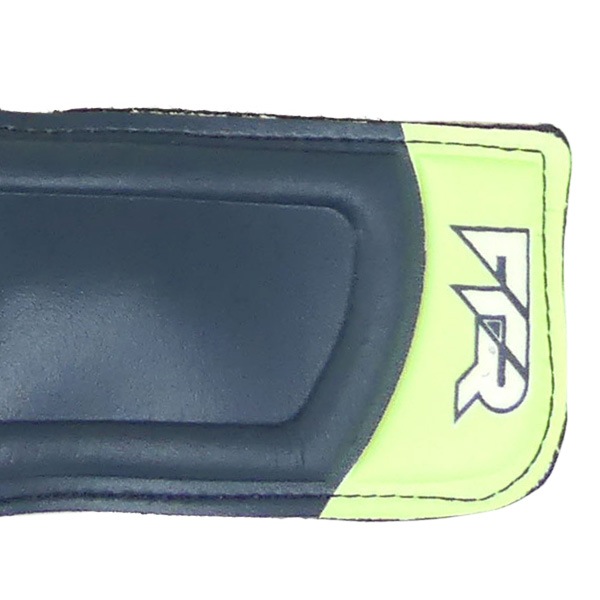 サッカー,キーパー用品,キーパーグローブ,プーマのプーマ PUMA
