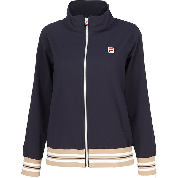 テニス/ソフトテニス,ウェアのフィラ FILA レディース テニス