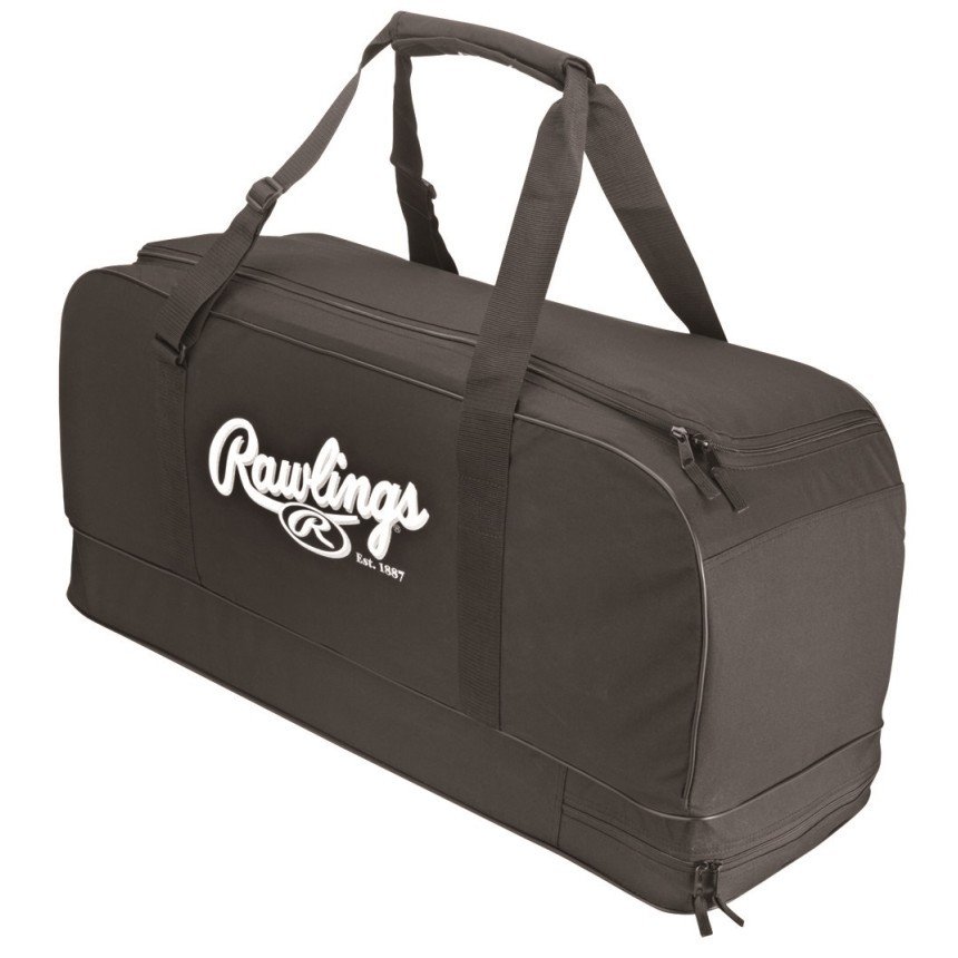 ローリングス Rawlings 野球 チームバック バッグ TEAMB1