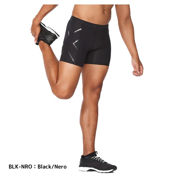 ランニング,メンズ ランニングアパレル,インナータイツ・高機能タイツ