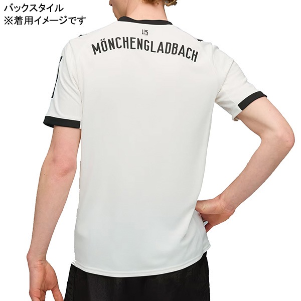 サッカー,サッカーウェア・フットサルウェア,レプリカウェア