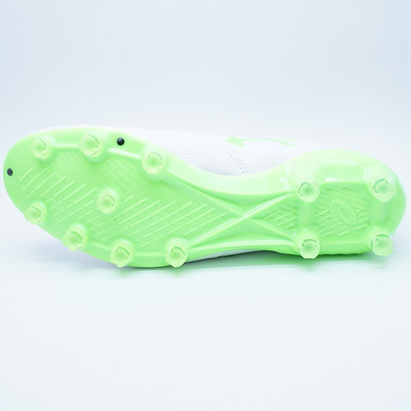 【予約販売】7月10日頃発売予定DS LIGHT X-FLY 6 1101A076-100 | アシックス |