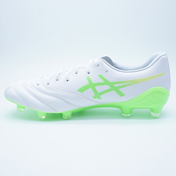 【予約販売】7月10日頃発売予定DS LIGHT X-FLY 6 1101A076-100 | アシックス |