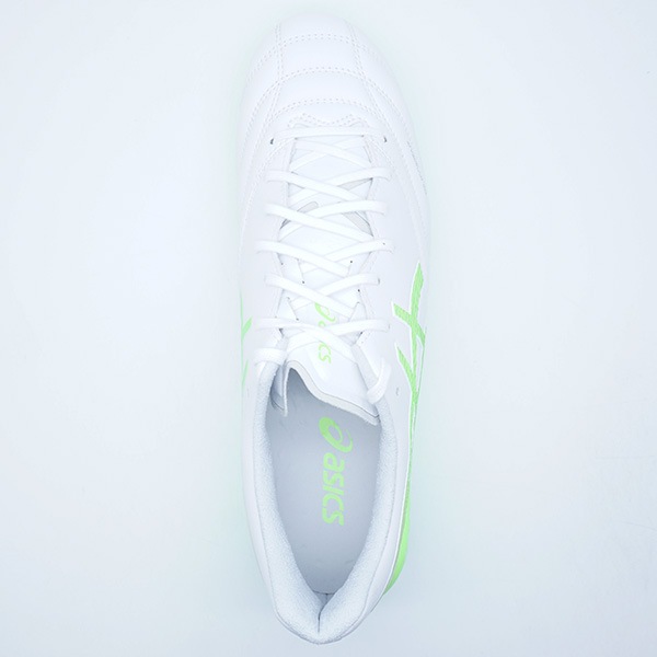 【予約販売】7月10日頃発売予定DS LIGHT X-FLY 6 1101A076-100 | アシックス |
