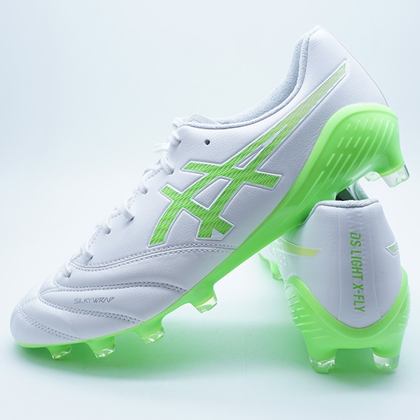 【予約販売】7月10日頃発売予定DS LIGHT X-FLY 6 1101A076-100 | アシックス |