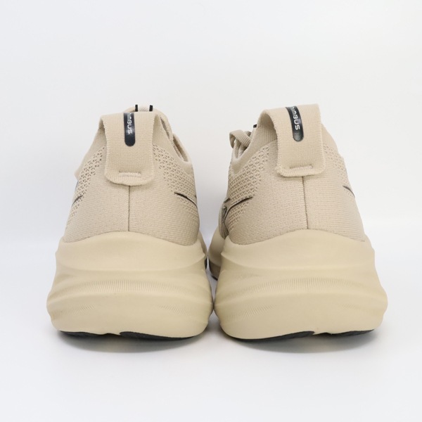 Asics | ランニングシューズ | 26.0センチ ランニング,ランニングシューズ(クッション・厚底),メンズ