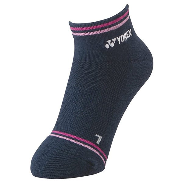 テニスウエア まとめ売り ソックス付き MIZUNO ソフトテニス ソックス ミズノ 3足組 3Pソックス