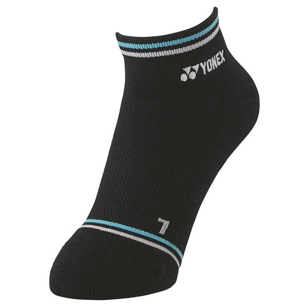 22-25cm YONEX ヨネックス レディース ソックス 2足セット 22-25cm YONEX ヨネックス レディース ソックス 2足セット 楽天