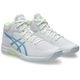 【予約販売】アシックス asics レディース バスケットボールシューズ LADY GELFAIRY 9 バッシュ バスケット バスケ 部活 練習 試合 1062A007-104|バスケットボールシュ