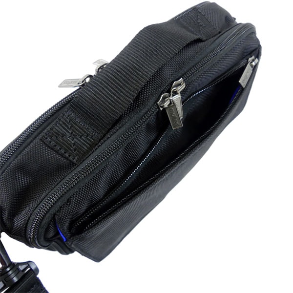 molten モルテン　レフリーケース　審判ケース molten モルテン レフリーケース RFC 他 サッカーレフリー用品
