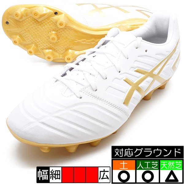 サッカーLOVE 出品 ラブサッカー株式会社 | 94/95 #England away 🏬東京都文京区