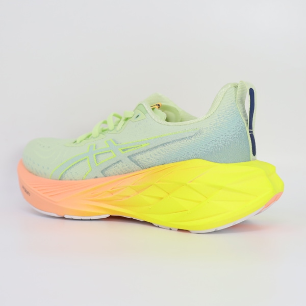 ASICS SUPERBLAST ランニングシューズ ASICS SuperBlast 2 Running Shoe