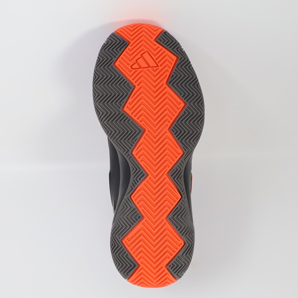 バスケットボールのアディダス adidas ジュニア バスケ ミニバス