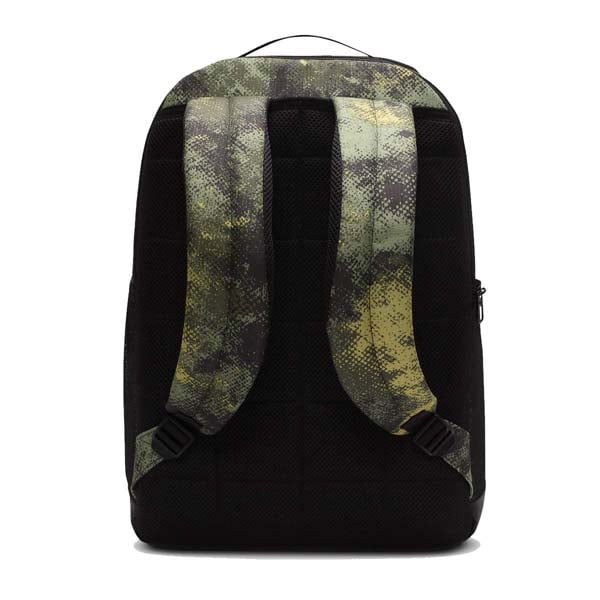 バッグ・シューズバッグ,リュック・ディパックのナイキ NIKE