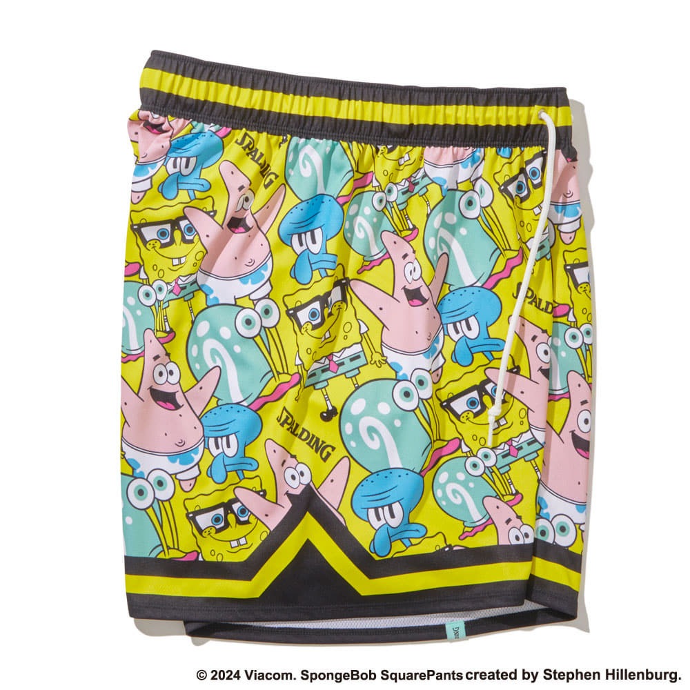 スポーツアパレル,メンズ一般アパレル,ボトムス・ハーフパンツの