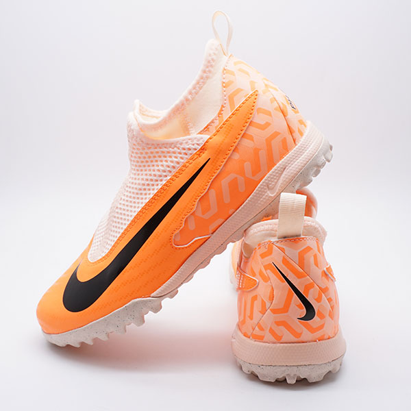 サッカーシューズ FG サッカー,ジュニアサッカーシューズ,ジュニアトレーニング