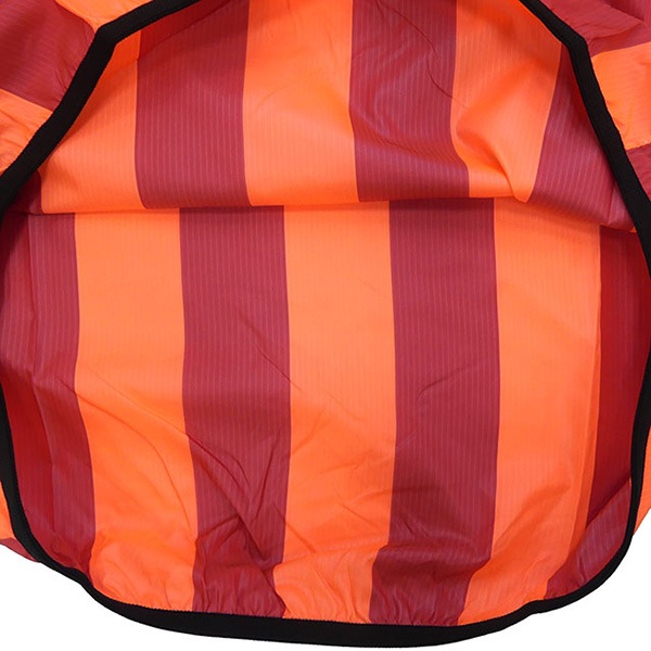 【ネコポス送料無料】 アスレタ ATHLETA ピステシャツ 裏地無し 02337 トレーニングトップ 練習着 防風 メンズ