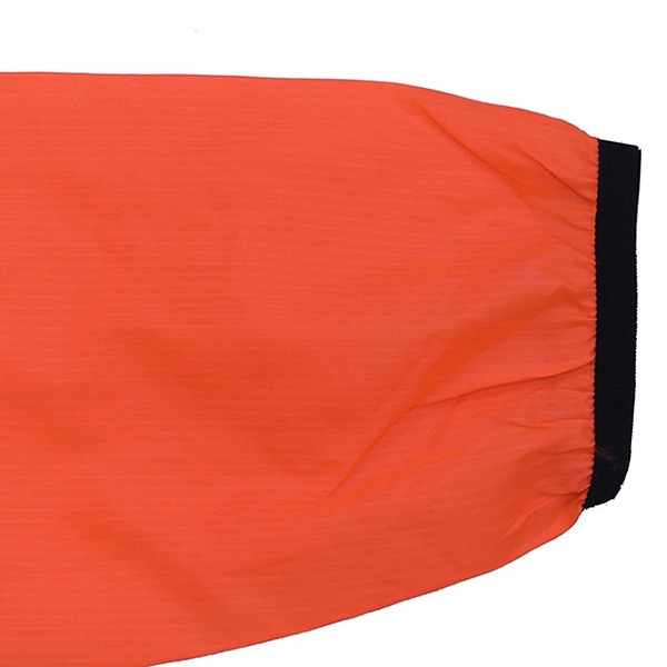 【ネコポス送料無料】 アスレタ ATHLETA ピステシャツ 裏地無し 02337 トレーニングトップ 練習着 防風 メンズ