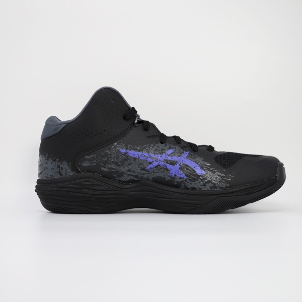 NOVAFLOW2 ノヴァフロー2 アシックスバスケットボールシューズ ASICS アシックス バスケットボールシューズ NOVA FLOW2 ノヴァ