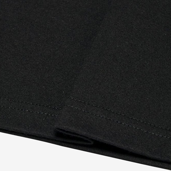 【ネコポス送料無料】ザ・ノース・フェイス THE NORTH FACE メンズ Tシャツ ショートスリーブパネルボーダーティー 25SS アウトドア NT32406