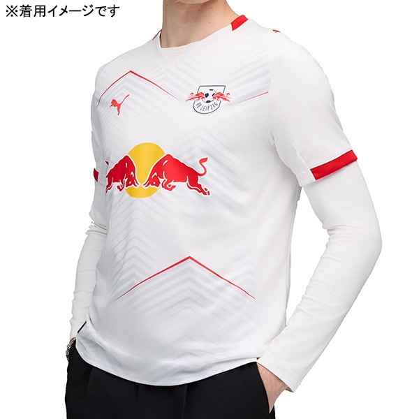 ナイキ　ライプツィヒ　ユニフォーム　RB サッカー　フットサル ナイキ ライプツィヒ ユニフォーム RB サッカー フットサル