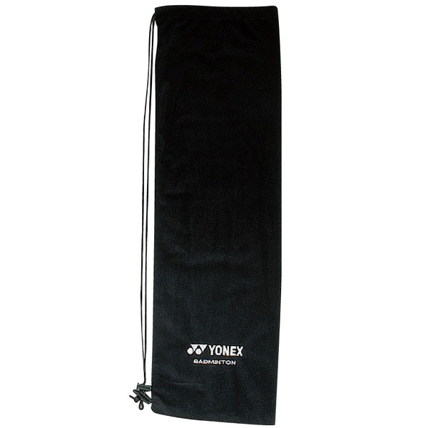 ガット張り＆マーク加工無料！ ヨネックス YONEX バドミントンラケット アストロクス22 AX22RX