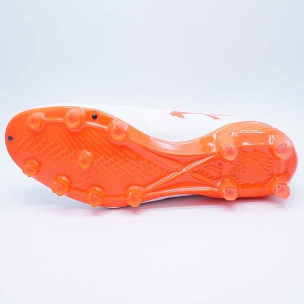【予約販売】7月10日頃発売予定DS LIGHT X-FLY 6 1101A076-101 | アシックス |
