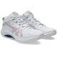 【予約販売】アシックス asics バスケットボールシューズ GEL HOOP V17 バッシュ バスケット バスケ 部活 練習 試合 1063A096-103|バスケットボールシューズ・バッシュ|バ