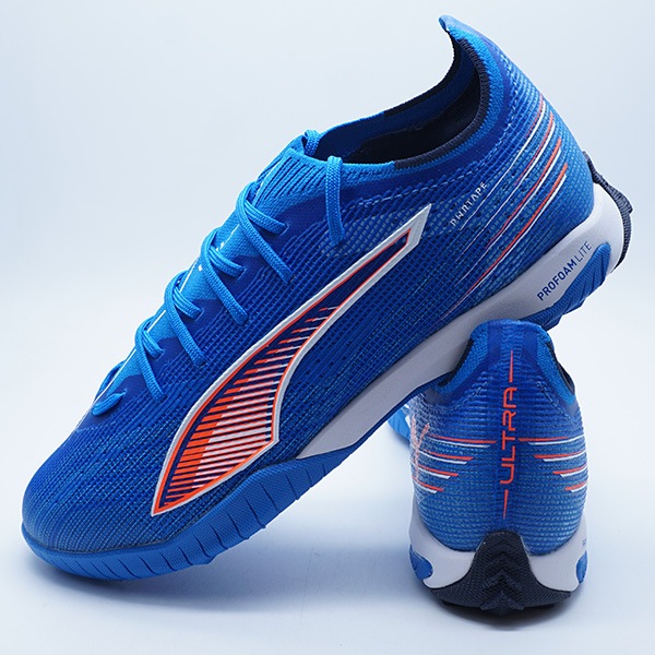 サッカー,サッカーシューズ,サッカートレーニングシューズ