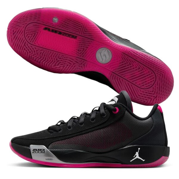 【NIKE】LUKA .77 PF バスケットボールシューズ バスケットボール,バスケットボールシューズ・バッシュ,ナイキ