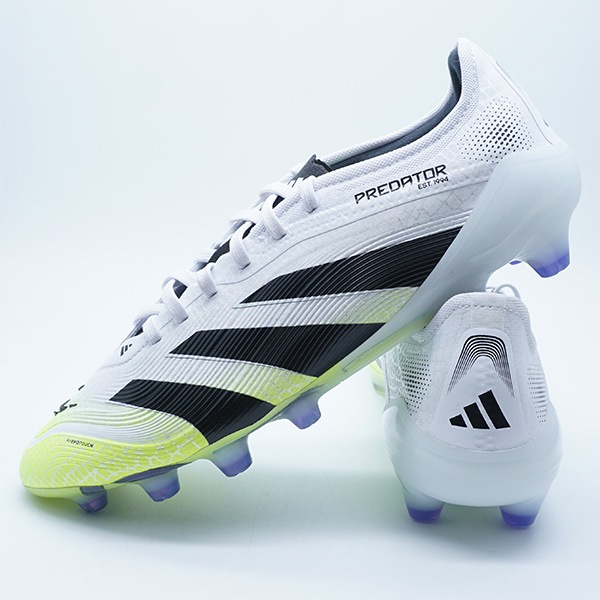 サッカー,サッカーシューズ,サッカースパイク,アディダス
