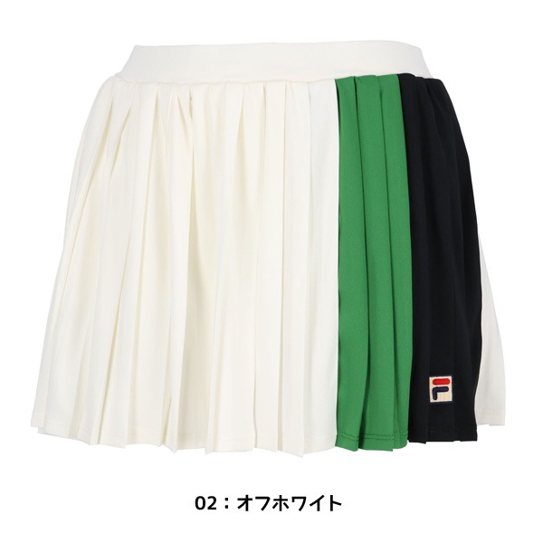 テニス/ソフトテニス,ウェアのフィラ FILA テニスウエア ライン
