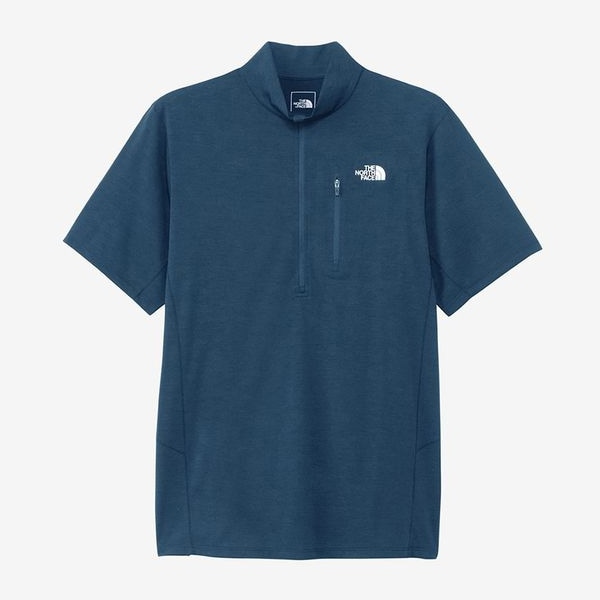 スポーツアパレル,メンズ一般アパレル,Tシャツ・プラシャツ