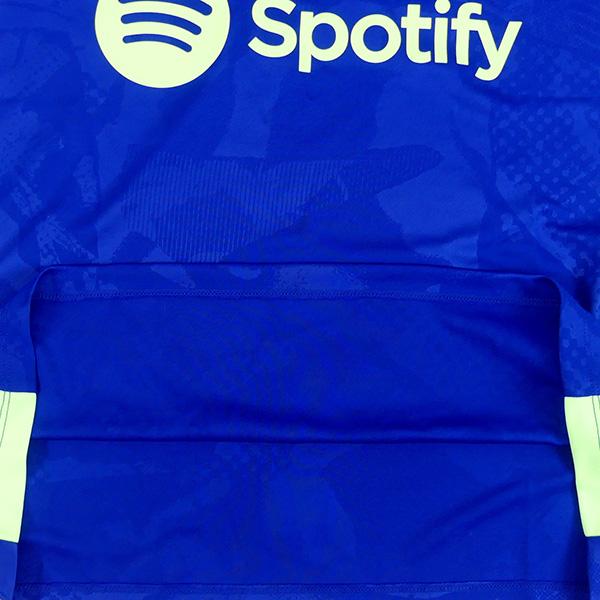 サッカー,サッカーウェア・フットサルウェア,レプリカウェア,クラブ