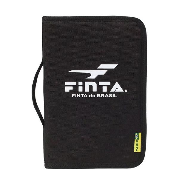 2024年新作入荷 サッカー,審判・チーム用品,レフェリー（審判）用品,レフェリー その他