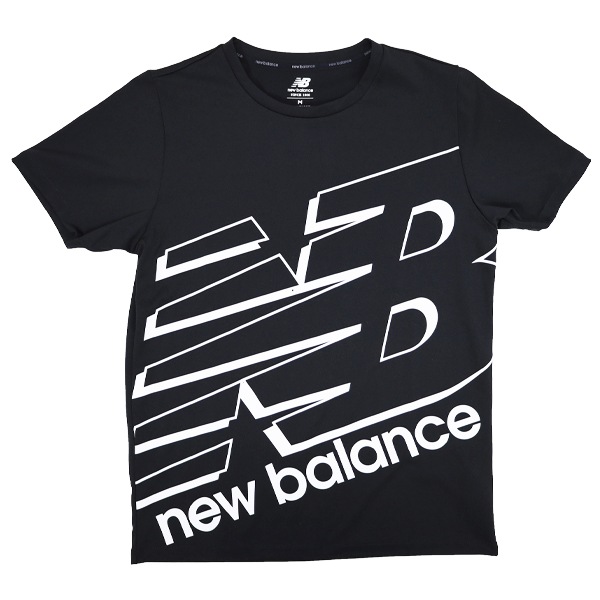 スポーツアパレル,メンズ一般アパレル,Tシャツ・プラシャツ