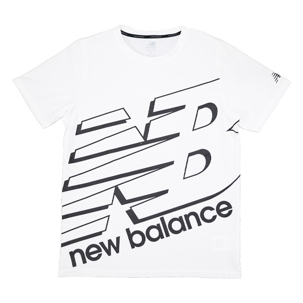 スポーツアパレル,メンズ一般アパレル,Tシャツ・プラシャツ