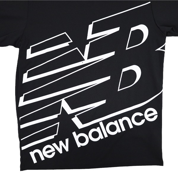 New Balance - FC東京 プラクティスシャツ New Balance ニューバランス Mサイズ New Balance FC東京 2023 プラクティスシャツ ロングスリーブ