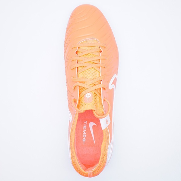 26cm　ナイキ　サッカー　スパイク　ティエンポ レジェンド 　DV4330 NIKE スパイク サッカー ナイキ ティエンポ レジェンド 10 プロ