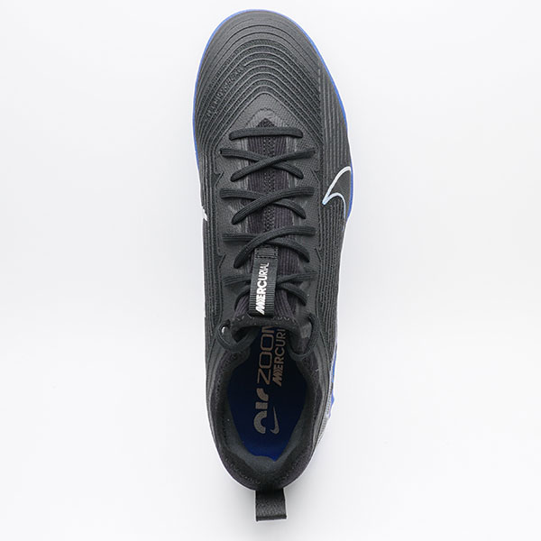 マーキュリアル ヴェイパー 15 プロ TF DJ5605-040 | ナイキ |