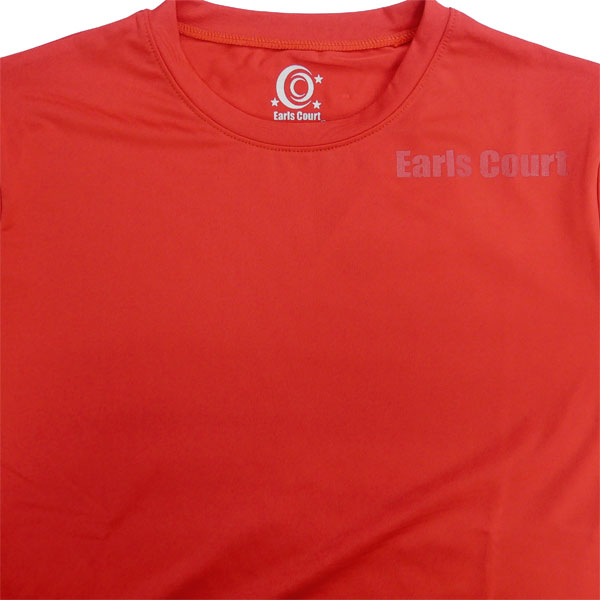 HEADチーム　トレーナー、インナー、Tシャツ HEADチーム トレーナー、インナー、Tシャツ